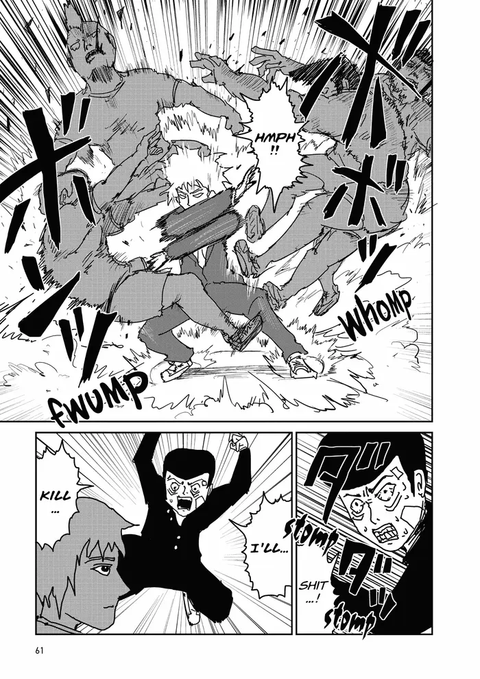 Mob Psycho 100 Chapter 13 image 09_optimized